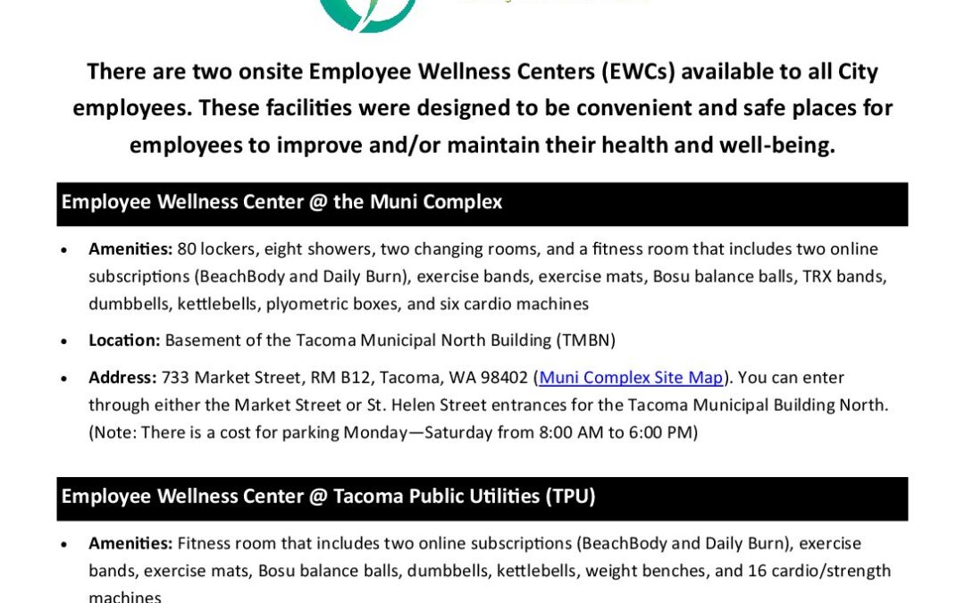 EWC Rules & Guidelines/Release of Liability (click to enlarge)