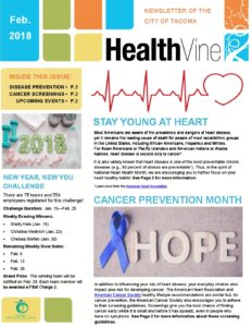 February-2018-HealthVine-Final Newsletter PDF Image
