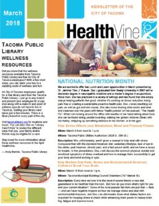 March-2018-HealthVine-Final Newsletter PDF Image