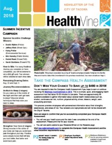 August-September-2018-HealthVine-Final Newsletter PDF Image