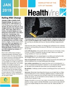 January-2019-HealthVine-Final Newsletter PDF Image