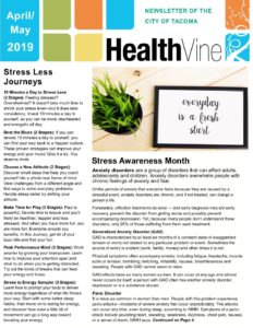 April-May-2019-HealthVine-Final Newsletter PDF Image